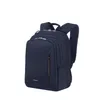 Samsonite Guardit Classy 14.1´´ Laptop-rucksack 17.5l Produktbild-Vorschau 6