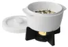Boska Cheese Baker, set de moules à fromage parfait pour un Voir les images du produit 13