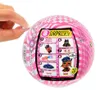 MGA Entertainment L.O.L. Surprise Lights Glitter Asst in Produktbild-Vorschau 4