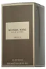 Michael Kors Pour Homme Absolu Eau De Parfum Spray 100ml Voir les images du produit 3