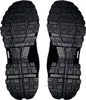 On Trekkingschuhe für Herren Produktbild-Vorschau 4