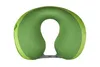 Sea to Summit Aeros Premium Traveller Pillow Barvy: lime Produktbild-Vorschau 1