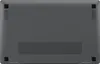 Samsung Galaxy Book5 360 15,6" Intel Core Ultra 7 1TB, Produktbild-Vorschau 10