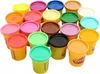 Play-Doh Super Farbenset (20er Pack) Produktbild-Vorschau 30