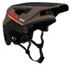 Leatt Enduro 4.0 Mtb-helm Schwarz M Schwarz M Produktbild-Vorschau 5