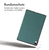 imoshion Trifold Klapphülle Samsung Galaxy Tab S11 - Produktbild-Vorschau 6