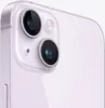 Apple iPhone 14 Plus 256GB Purple Produktbild-Vorschau 5