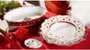 Villeroy & Boch Toy's Delight piatto fondo bianco 26 cm Anteprima dell’immagine prodotto 9