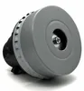 Saugmotor 1000 W für Numatic WV 800-2 Produktbild-Vorschau 4