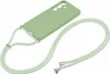 Samsung Galaxy S24 Hülle - Coverup Colour TPU Back Cover Produktbild-Vorschau 2