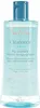 A bottle of Avène Cleanance Eau Micellaire. Voir les images du produit