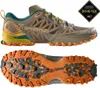 Boty La Sportiva Bushido Iii ZFRS088N07O10 Náhled obrázku produktu 21