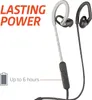 Plantronics BACKBEAT FIT 350 Bluetooth V 4.1 Voir les images du produit 4