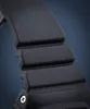 Casio G-Shock Armbanduhr GMA-S2100-1AER Damenuhr Voir les images du produit 26