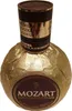 Mozart Chocolate Cream Gold mit Schokolade und Bourbon Produktbild-Vorschau 2