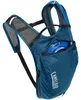 Camelbak Hydrobak Light Trinkrucksack Fahrradrucksack Produktbild-Vorschau 4