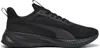 Puma Flyer Lite 3 Herren Sneaker Turnschuhe Sportschuhe Produktbild-Vorschau 13