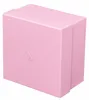 Rosenthal Rose Becher mit Henkel 10570-426350-15505 Produktbild-Vorschau 4
