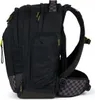 Satch Schulrucksack-Set MATCH Dark Skate 2-teilig, inkl. Produktbild-Vorschau 8