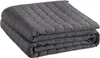 Koc obciążeniowy 200x150cm 6kg Ruhhy 19533 Podgląd zdjęcia produktu 8