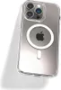 Spigen ACS04825, Cover, Apple, iPhone 14 Pro Max, 17 cm Produktbild-Vorschau 10