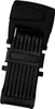 Bordo SmartX 6500A RC, 110cm, černá + SH6500/110, Abus, Náhled obrázku produktu 10