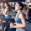kwmobile 5 Ohrhalter kompatibel mit Apple Airpods 4 - Produktbild-Vorschau 2