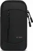 Tech-Protect M6 Universal Sport Armstütze - Rosa Produktbild-Vorschau 10
