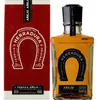 Herradura Anejo Tequila | 40 % vol | 0,7 l Produktbild-Vorschau 7