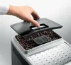 DeLonghi ECAM22.110.SB Magnifica S Produktbild-Vorschau 36