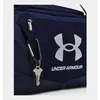 Under Armour Errores de Foto 1369222-410 in Multicolored Voir les images du produit 10
