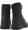 Taktischer Rettungsstiefel Magnum CLASSIC II 8.0 SZ - Produktbild-Vorschau 10