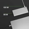 Belkin CONNECT USB-C 8-in-1 Core für 2 Bildschirme Produktbild-Vorschau 13