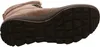 Legero Novara Winterstiefel Beige Produktbild-Vorschau 55