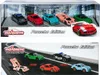 Smoby 212053171, 3 Jahr(e), Mehrfarbig Produktbild-Vorschau 4