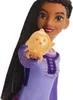Disney Wish HPX26, Modepuppe, Weiblich, 3 Jahr(e), Mädchen, Produktbild-Vorschau 5