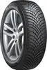 Hankook Winter I*Cept Rs3 205/55R16 94H Bsw Xl Produktbild-Vorschau 6