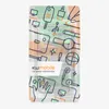 kwmobile Hülle kompatibel mit Motorola Edge 60 Neo / Edge Produktbild-Vorschau 6