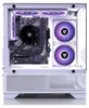 BEASTCOM Q3 | Essential Gaming | AMD Ryzen 5 6X4,20 GHz 12 Produktbild-Vorschau 2