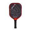 PROKENNEX BLACK ACE 14 224 Kinetic Racchetta Pickleball Anteprima dell’immagine prodotto 2