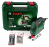 Bosch PST 670 (CT) Heimwerker Stichsäge 500W + 3x Produktbild-Vorschau 2