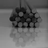 20 Rankstäbe schwarz Rundstäbe aus Glasfaser (Fiberglas) Produktbild-Vorschau 4