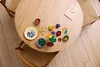 LEGO BOTANICALS 10345 Arrangement floral Voir les images du produit 13
