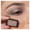 Artdeco Eyeshadow Pearl 92 Pearly Purple Night Produktbild-Vorschau 7