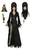 Elvira, Mistress of the Dark Clothed Actionfigur 20 cm Produktbild-Vorschau 1