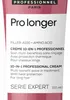 L’Oréal Paris Pro Longer Renewing Cream for Lengths & Ends, Produktbild-Vorschau 3