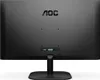 AOC B2 24B2XH/EU, 60,5 cm (23.8"), 1920 x 1080 px, Full HD, Podgląd zdjęcia produktu 25