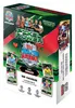 Zestaw kart kolekcjonerskich UCC Match Attax Liga Mistrzów Podgląd zdjęcia produktu 3