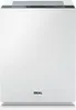 IDEAL - Luftreiniger AP60 PRO bis 70m² |  Germany | HEPA Produktbild-Vorschau 1