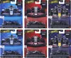 Hot Wheels HRV11, Závodní vozidlo, 14 rok/roky, Plast, Kov, Náhled obrázku produktu 10